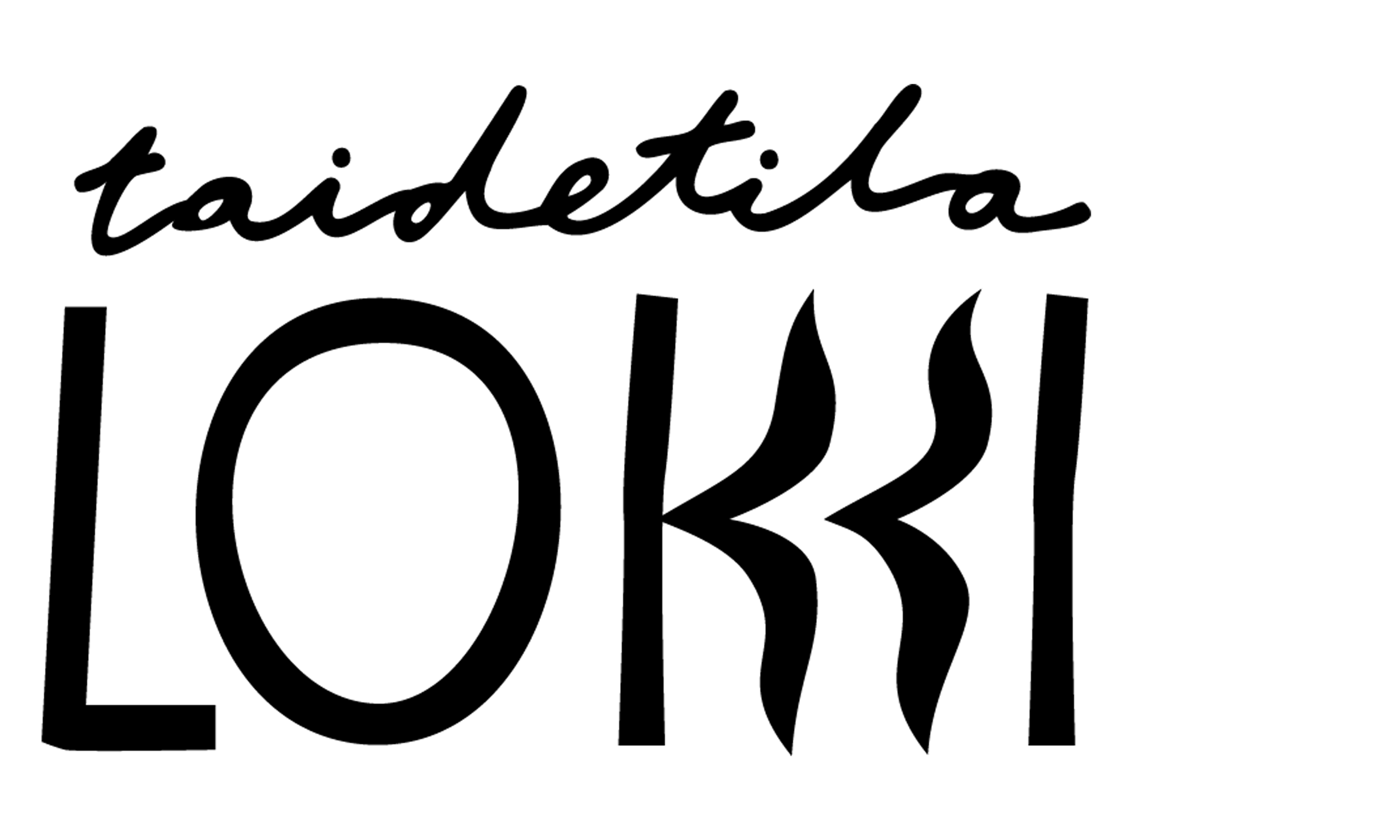 Lokki ikkunateippaus